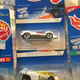 Illustration for article titled Colossal Die-Cast Collection - Box 56 - HW Galore